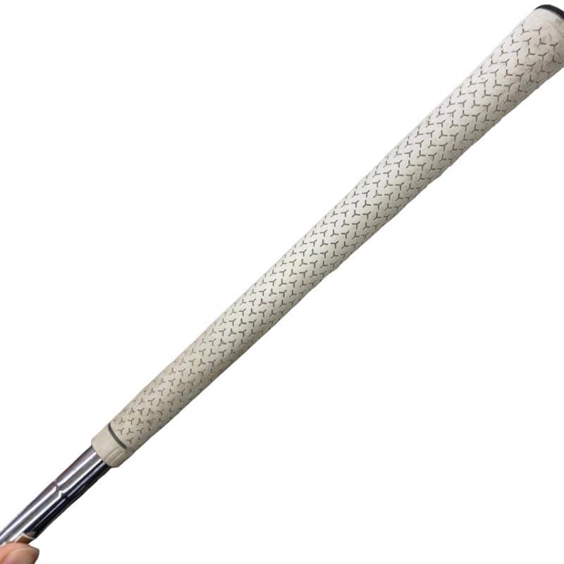 �b�����������������@�q�s�w�@�c�d�d�o�@�e�n�q�f�d�c�@�T�W°�^�P�Q°�@�l�h�c