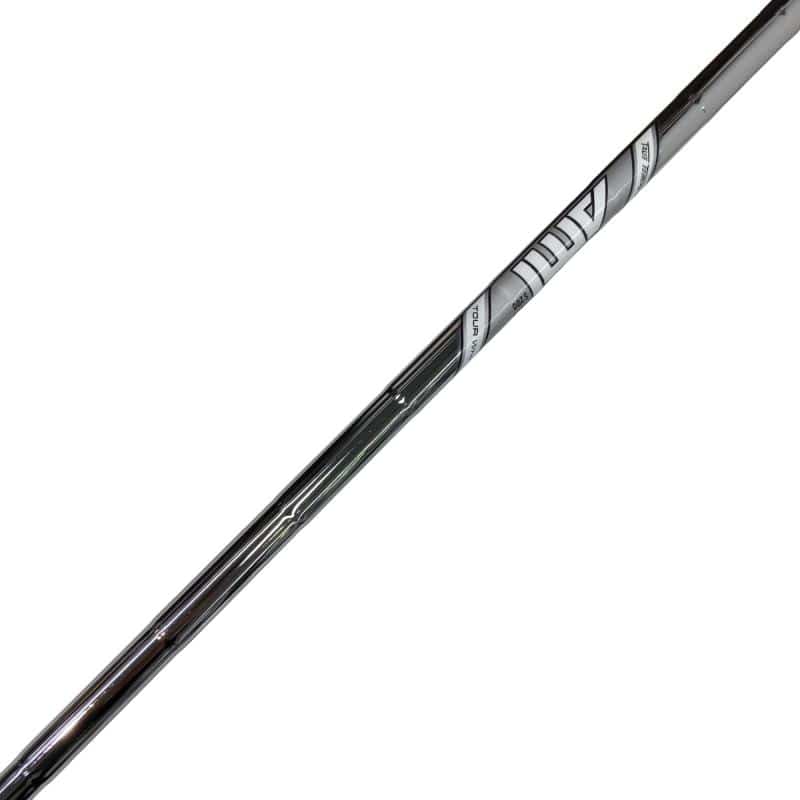 �s���������������@�s�Q�O�O�i�Q�O�Q�P�j�@�U�r�i���{���F�U�{�Z�b�g�j