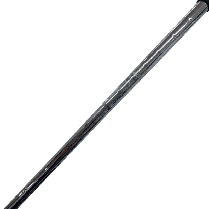 �w�w�h�n�i�Q�O�P�W�j�@�T�r�i���{���F�T�{�Z�b�g�j