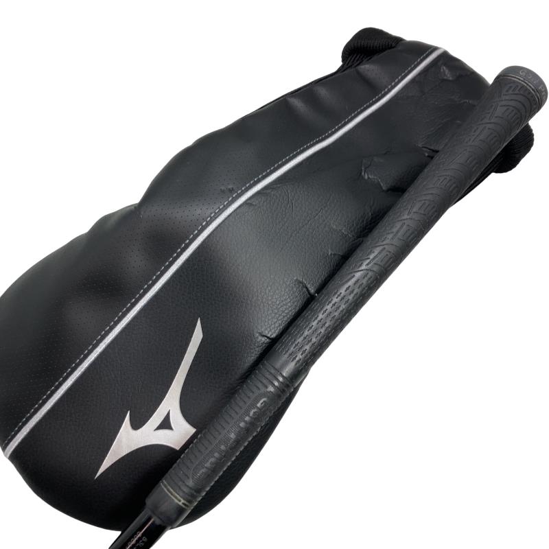 �f�w�@�P�O�D�T°