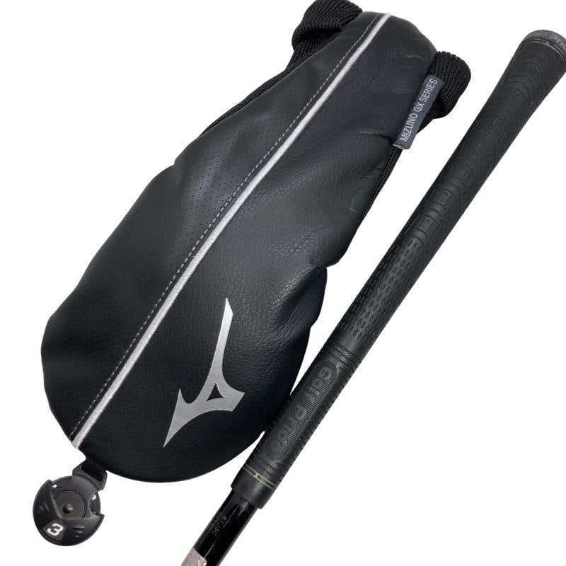 �f�w�@�R�v