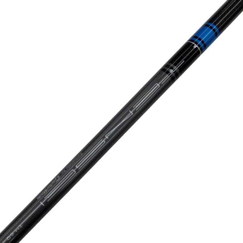 �r�h�l�@�l�`�w�E�n�r�@�@�T�r�i���{���F�T�{�Z�b�g�j