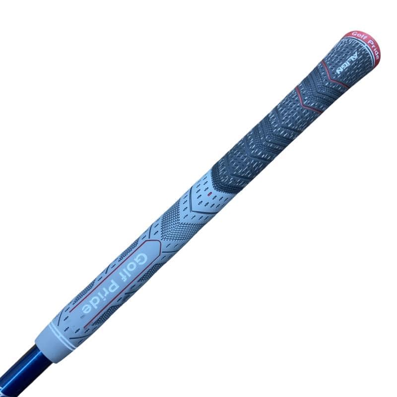 �d�t�q�t�r�@�S�`�c�@�V�v