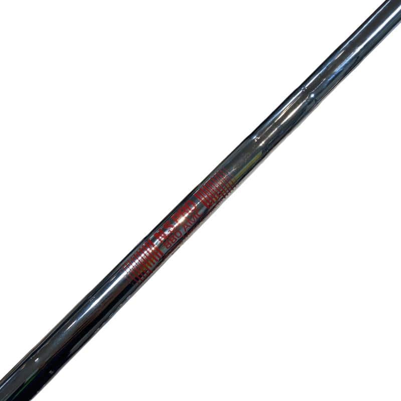 �s���������������@�s�R�O�O�i�Q�O�Q�P�j�@�T�r�i���{���F�T�{�Z�b�g�j