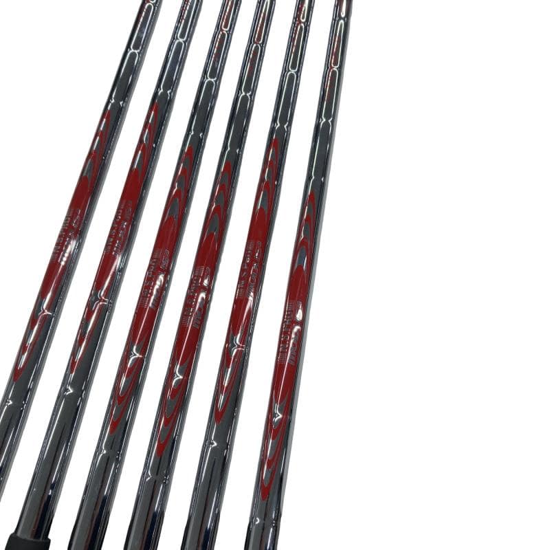 �s�n�t�q�@�v�n�q�k�c�@�s�q�Q�O�u�@�U�r�i���{���F�U�{�Z�b�g�j