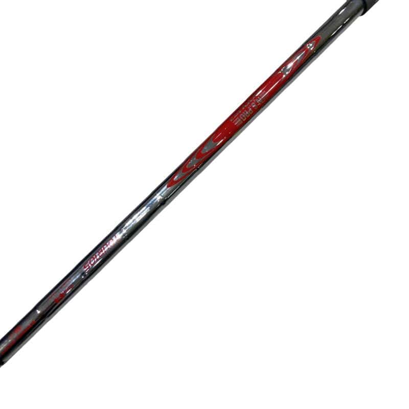 �s�����������@�l�������@�o�E�V�l�b�i�Q�O�Q�R�j�@�U�r�i���{���F�U�{�Z�b�g�j