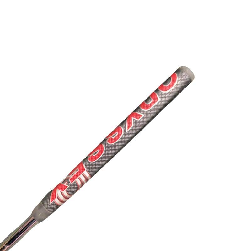 �c�e�w�@���P�i�Q�O�Q�P�j�@�R�S�C���`