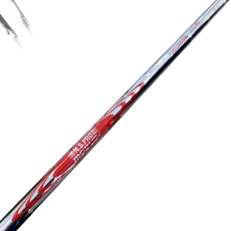 �s���������������@�s�R�O�O�@�T�r�i���{���F�T�{�Z�b�g�j