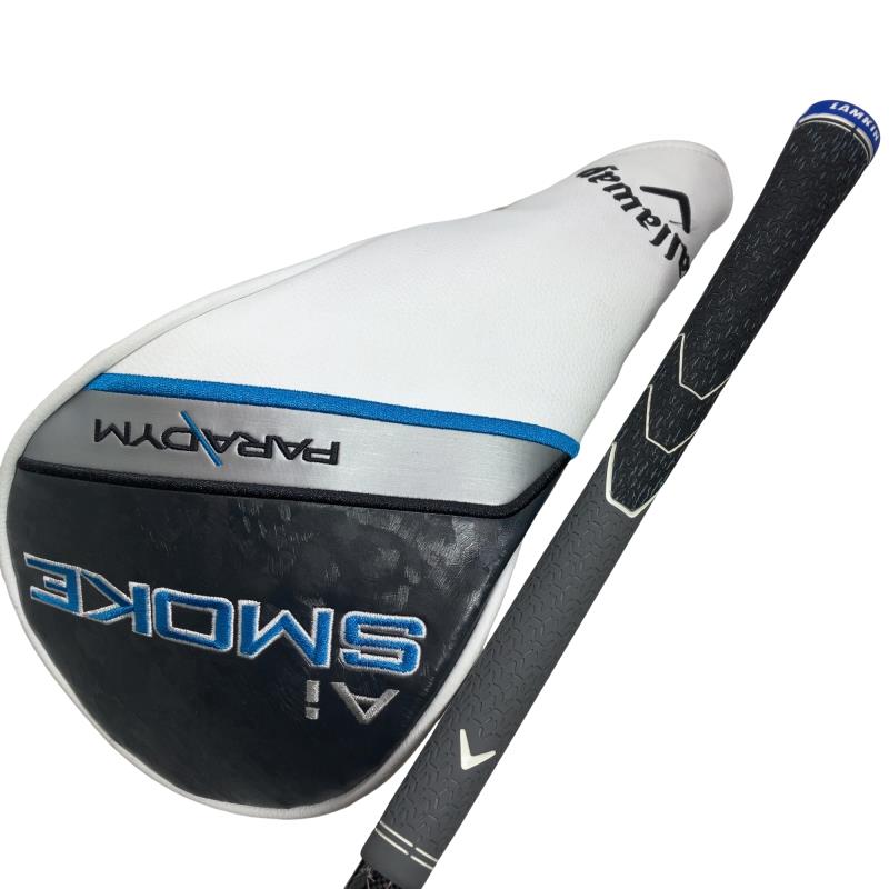 �o�`�q�`�c�x�l�@�`���@�r�l�n�j�d�@�l�`�w�@�P�O�D�T°