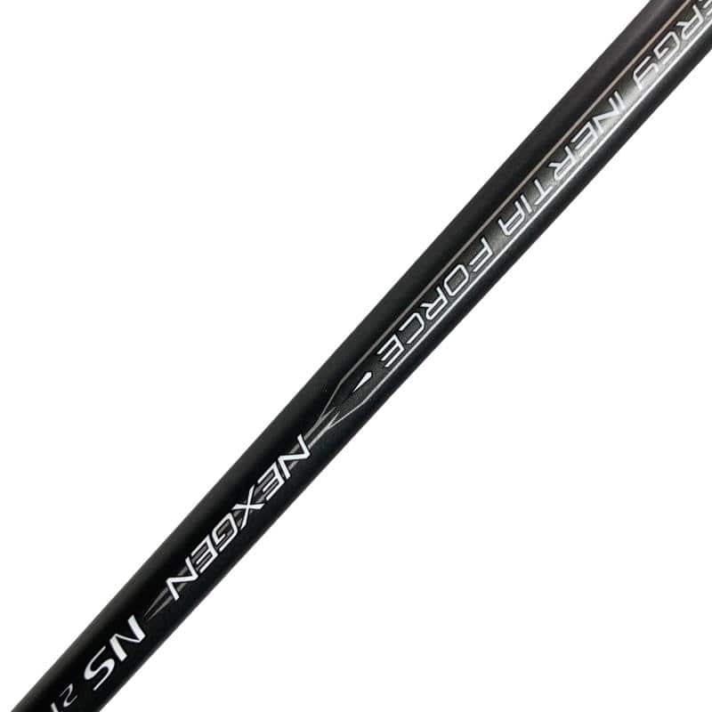 �m�d�w�f�d�m�@�m�r�Q�P�O�@�T�r�i���{���F�T�{�Z�b�g�j