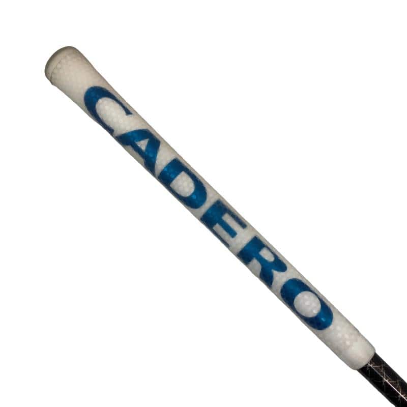 �o�`�q�`�c�x�l�@�`���@�r�l�n�j�d�@�l�`�w�@�@�R�g�k