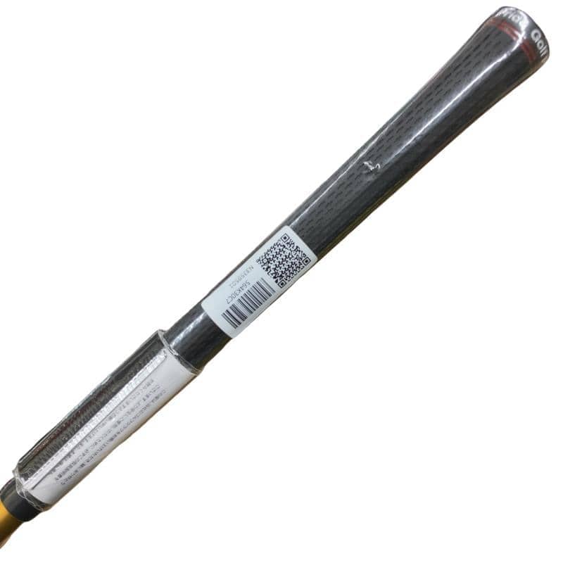 ���V���������@�l�h�m�h�@�c�q�h�u�d�q�@�P�P�D�T°