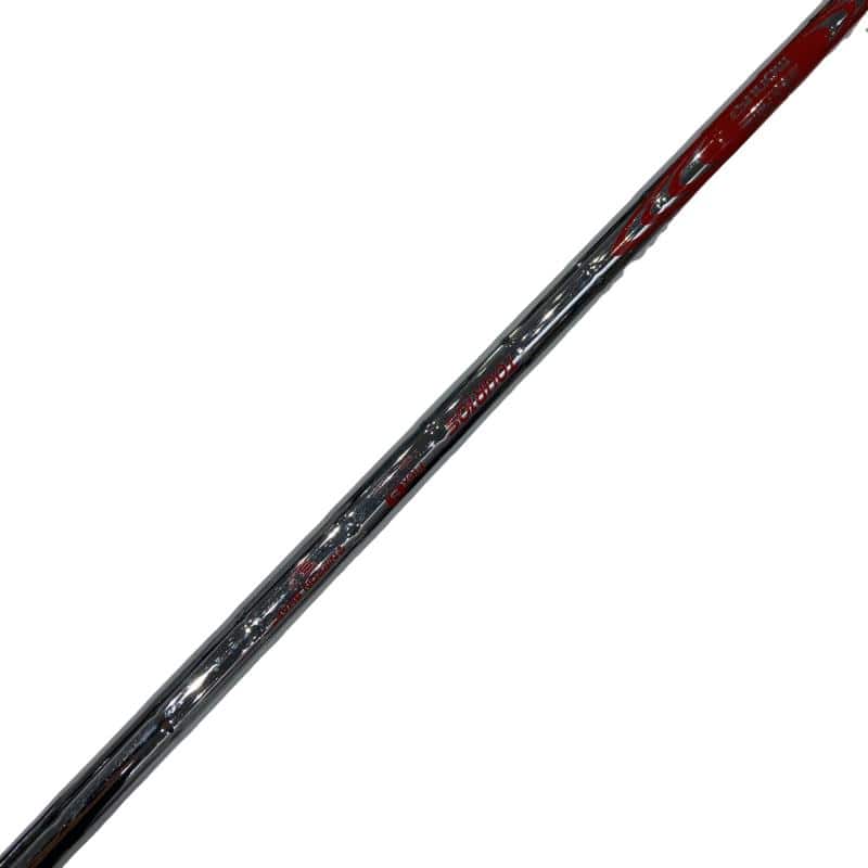 �l�����������@�o�����@�Q�Q�R�@�U�r�i���{���F�U�{�Z�b�g�j