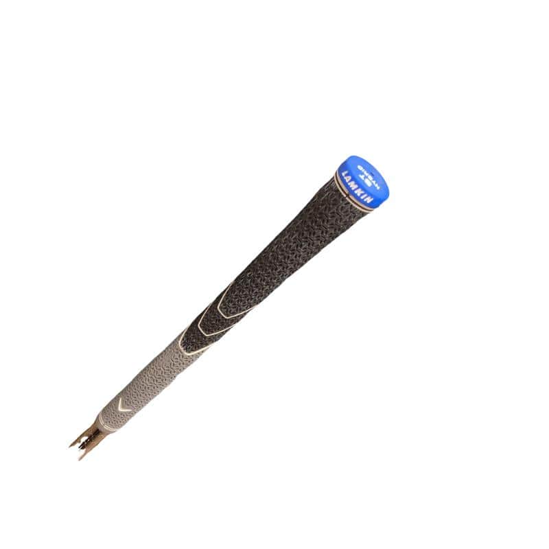 �o�`�q�`�c�x�l�@�`���@�r�l�n�j�d�@�l�`�w�@�P�O�D�T°