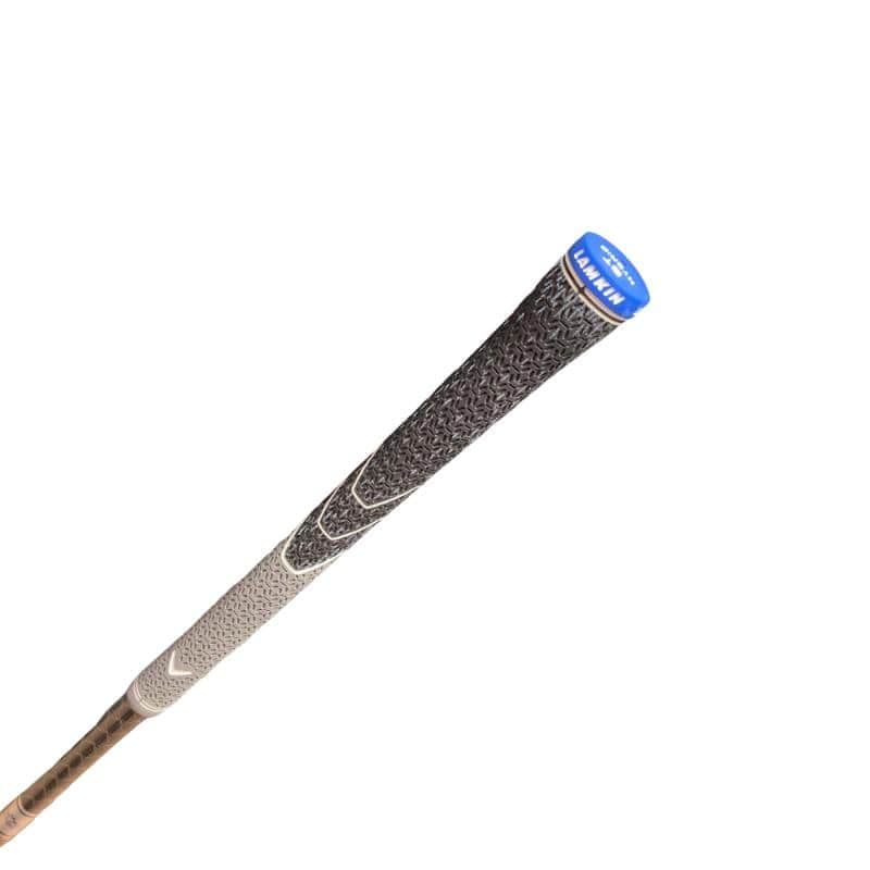 �o�`�q�`�c�x�l�@�`���@�r�l�n�j�d�@�l�`�w�@�@�R�v