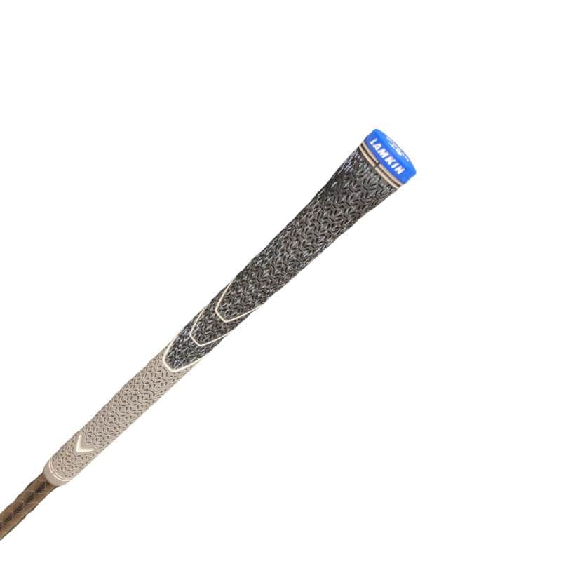 �o�`�q�`�c�x�l�@�`���@�r�l�n�j�d�@�l�`�w�@�@�T�v