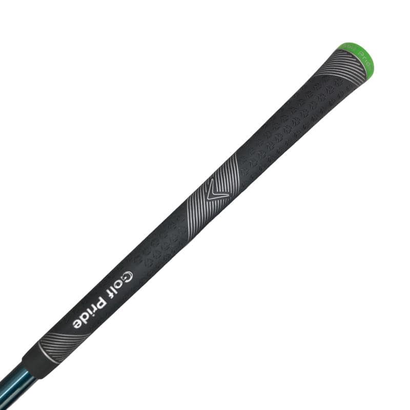 �d�k�x�s�d�@�P�O�D�T°