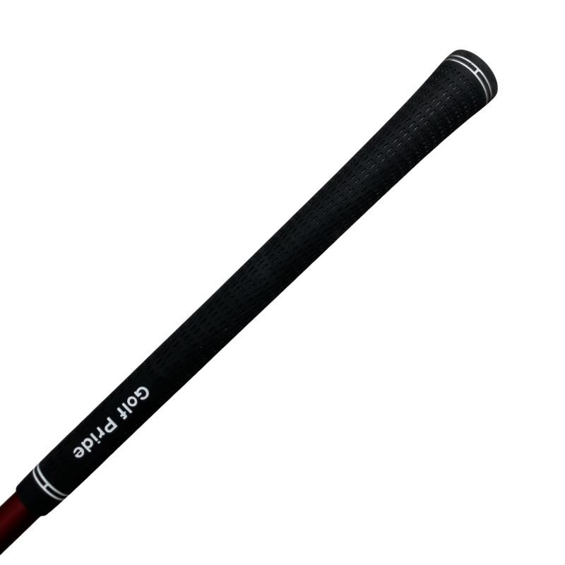 �X�P�V�@�e�Q�@�P�T°