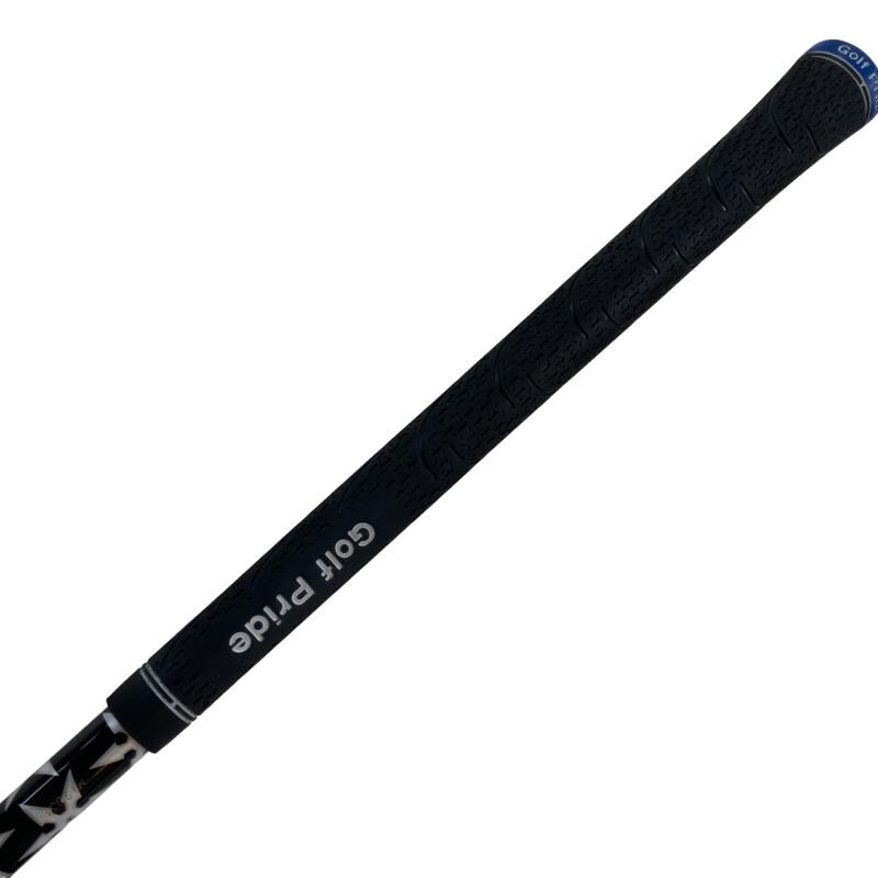 �X�P�O�@�e�E���@�P�T°