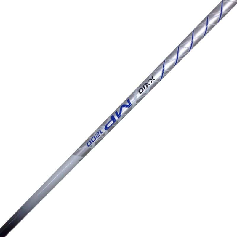 �w�w�h�n�i�Q�O�Q�Q�j�@�V�r�i���{���F�V�{�Z�b�g�j