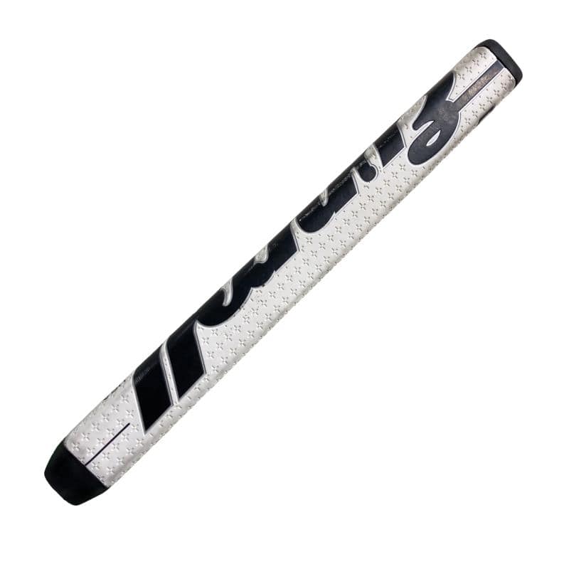 �d�u�m�q�n�k�k�@�y�Q���@�r�����������|�a�������@�a���������@�R�S�C���`