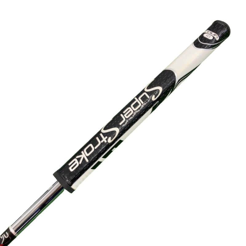 �q�������������@�`���������i�u���b�N�j�b�P���j�@�R�S�C���`