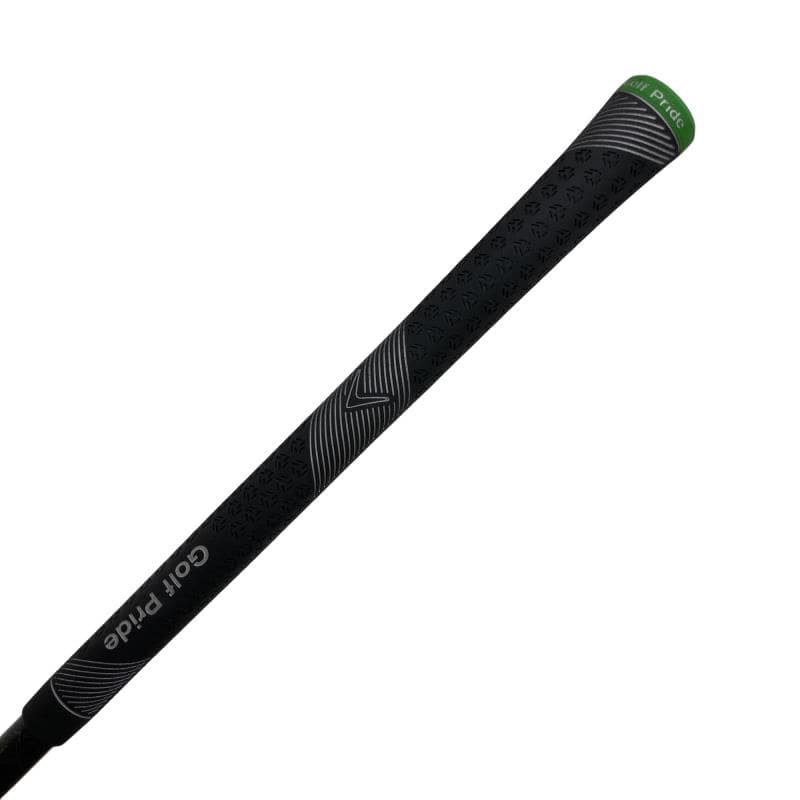 �d�k�x�s�d�@�l�h�m�h�@�c�q�h�u�d�q�@�P�P�D�T°