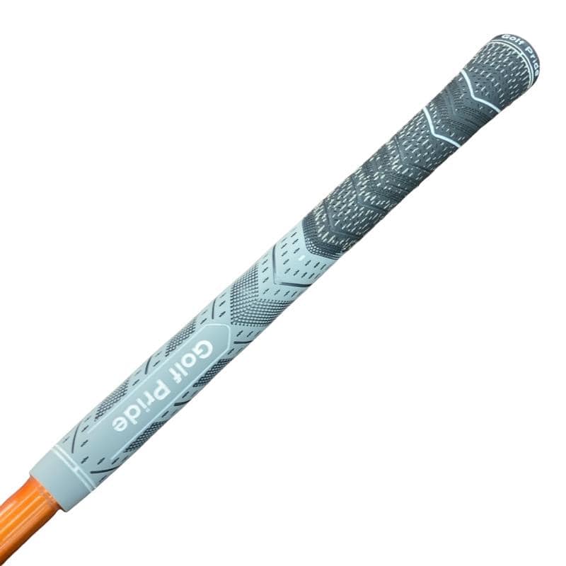 �r�q�h�w�n�m�@�y�@�e�U�T�@�T�v