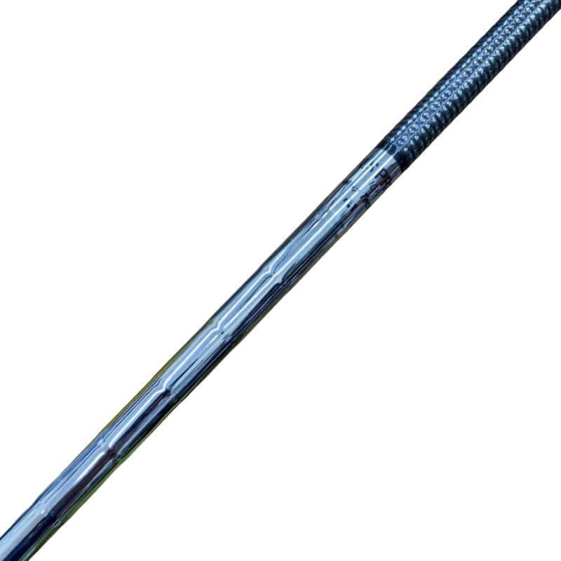 �d�o�n�m�@�`�e�|�T�O�Q�@�U�r�i���{���F�U�{�Z�b�g�j