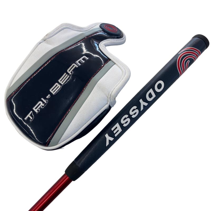 �s�q�h�|�a�d�`�l�@���V�@�R�S�C���`