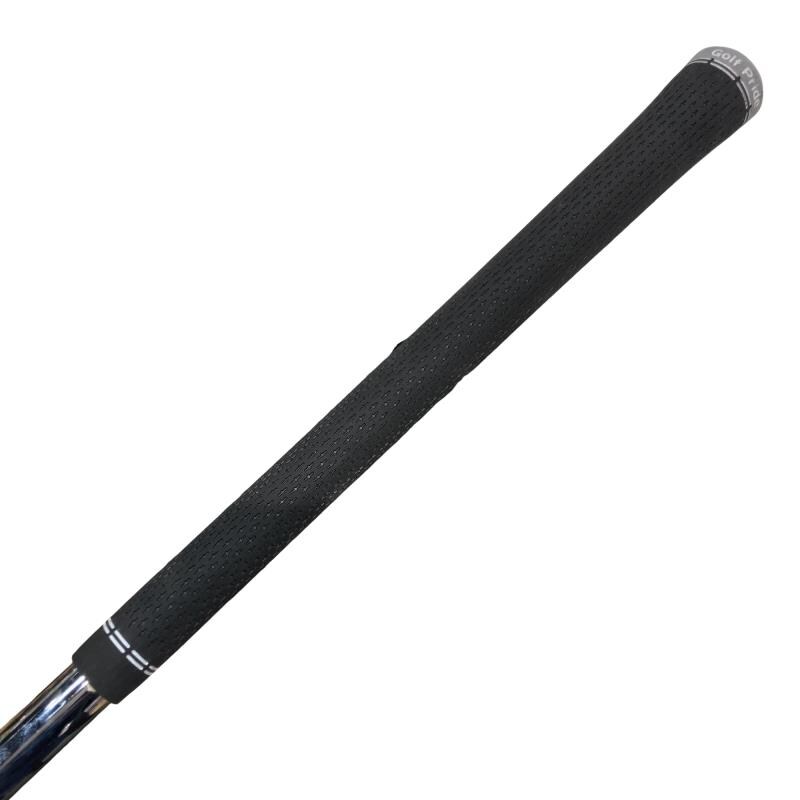 �f�S�Q�T�@�b�q�n�r�r�n�u�d�q�@�t�S�i�A�[�R�X�t���j