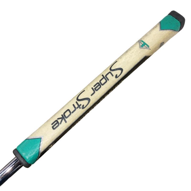 �s�n�t�k�n�m�@�c�d�r�h�f�m�@�l�d�l�o�g�h�r�@�R�R�C���`�@�t�r�`