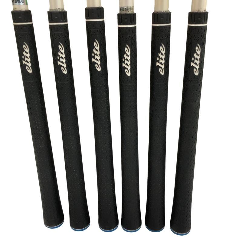 �������������@�w�@�u�@�e�n�q�f�d�c�i�Q�O�P�Q�j�@�U�r�i���{���F�U�{�Z�b�g�j