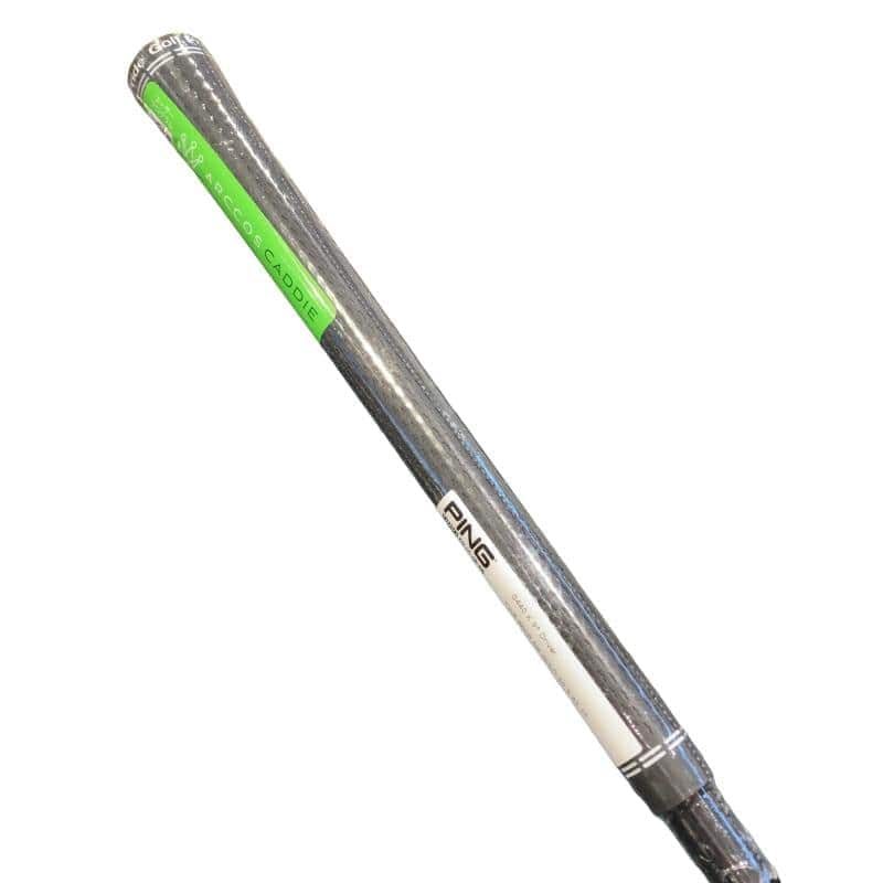 �f�S�S�O�@�j�@�@�X°