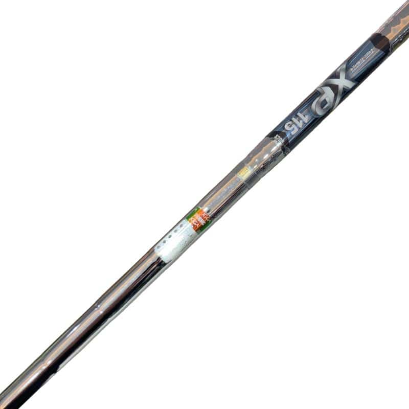 �l�o�|�P�T�@�U�r�i���{���F�U�{�Z�b�g�j