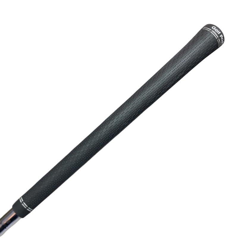 �~�Y�m�@�s�g�d�@�b�q�`�e�s�i�Q�O�Q�R�j�@�T�Q°�^�Q�Q°