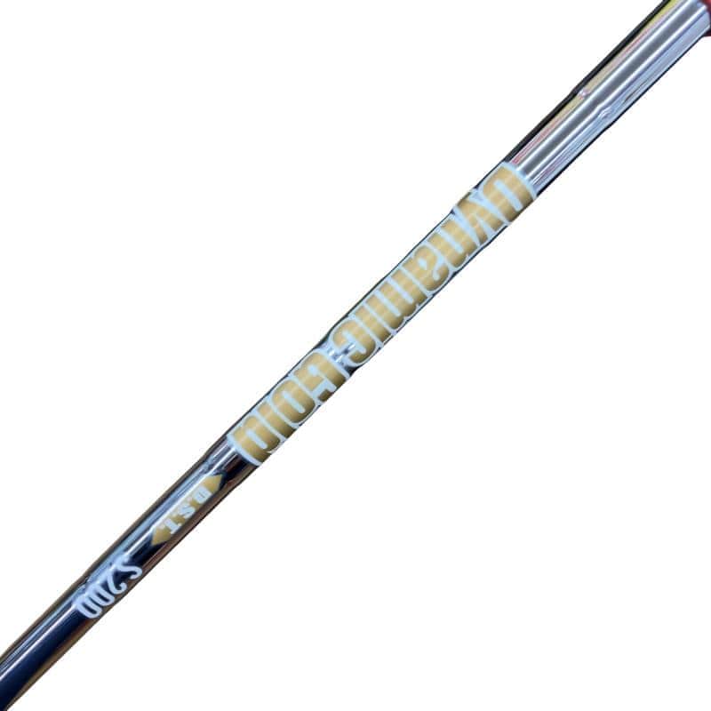 �r�q�h�w�n�m�@�y�w�V�@�l���@�h�h�@�@�W�r�i���{���F�W�{�Z�b�g�j