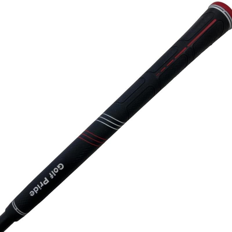 �m�d�w�f�d�m�@�e�n�q�f�d�c�@�v�d�c�f�d�i�Q�O�Q�Q�j�@�T�Q°�^�P�O°