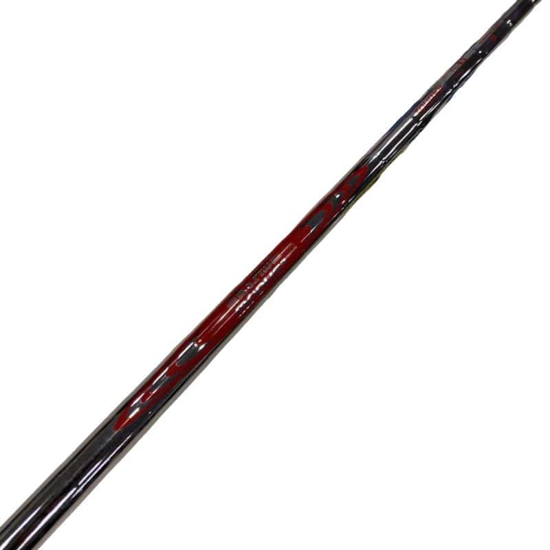 �`�@�f�q�h�m�c�@�f�|�b�a�@�U�r�i���{���F�U�{�Z�b�g�j