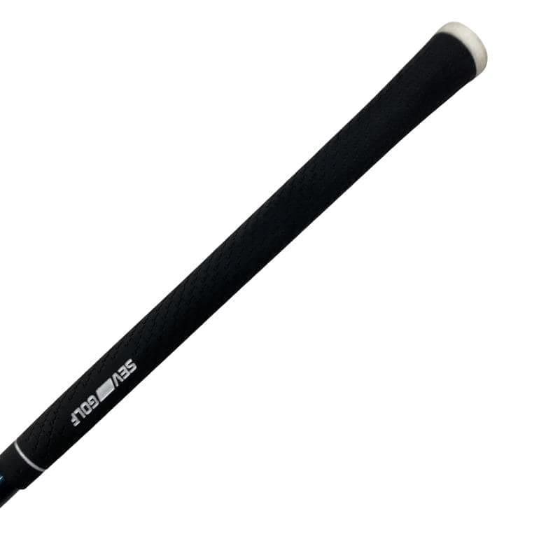 �d�k�x�s�d�@�w�@�T�v