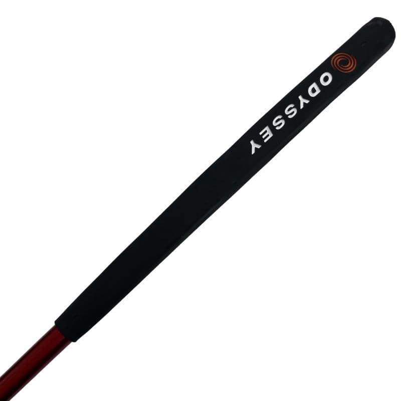 �s�q�h�|�g�n�s�@�T�j�@�c�n�t�a�k�d�@�v�h�c�d�@�c�a�@�R�R�C���`