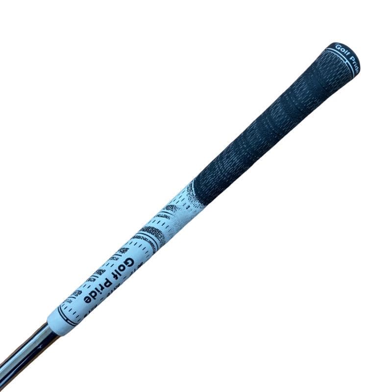 �r�h�l�@�l�`�w�@�t�R