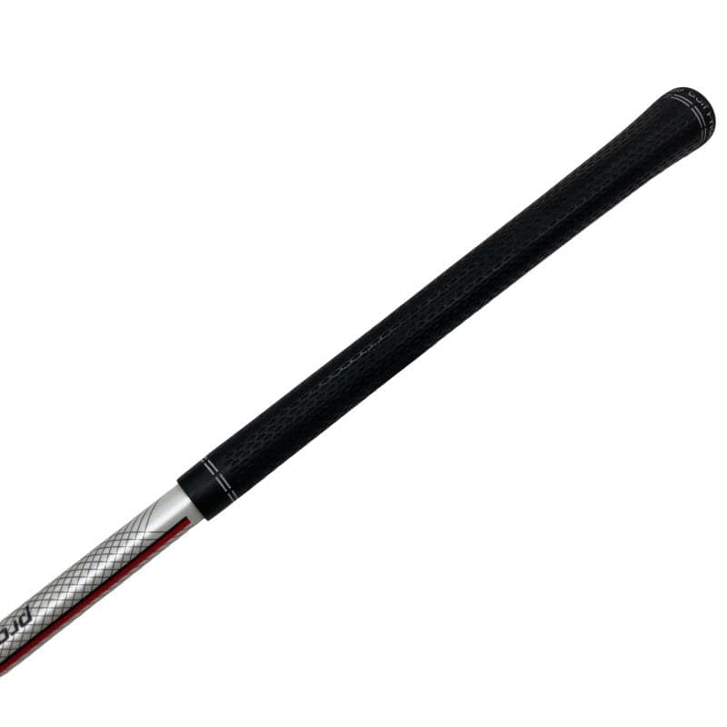 �f�S�R�O�@�l�`�w�@�P�O�D�T°