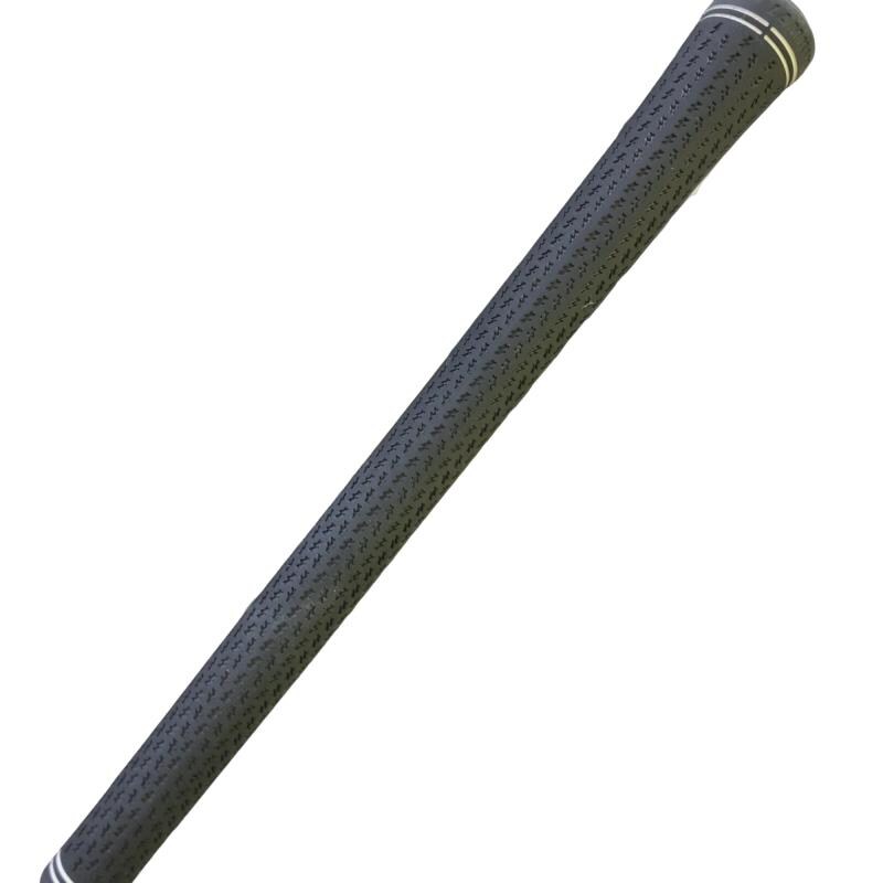 �����������@�c�r�|�`�c�`�o�s�@�S�g