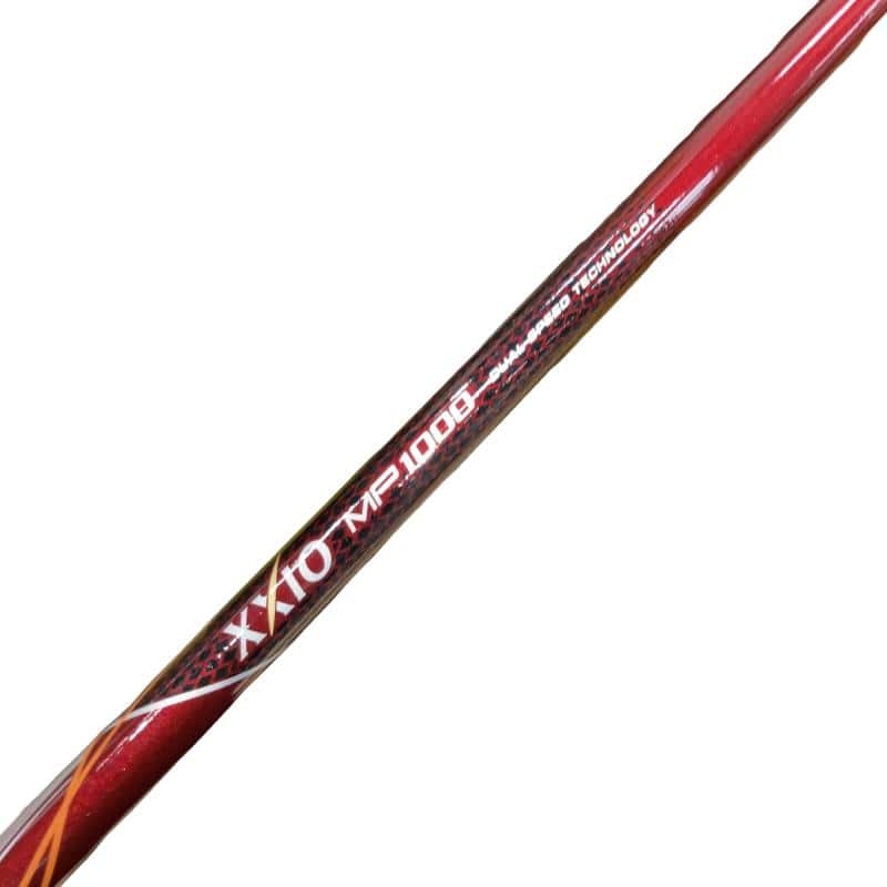 �w�w�h�n�i�Q�O�P�W�j�@�T�r�i���b�h�j�i���{���F�T�{�Z�b�g�j