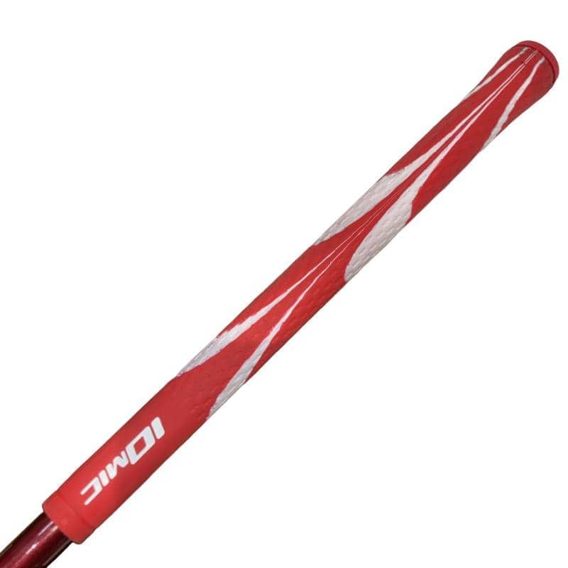 �w�w�h�n�i�Q�O�P�W�j�@�`�v�i���b�h�j