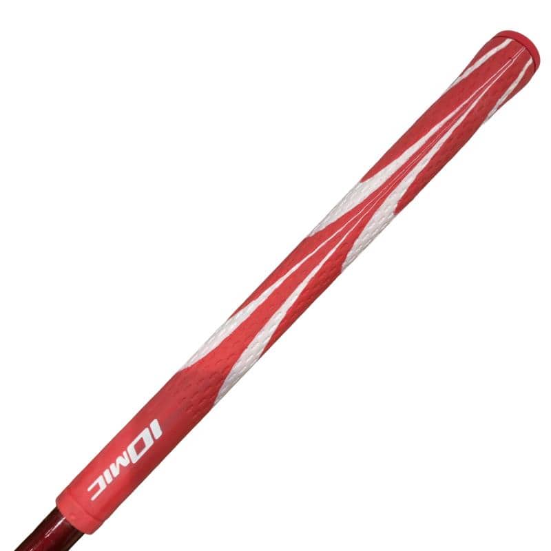 �w�w�h�n�i�Q�O�P�W�j�@�r�v�i���b�h�j