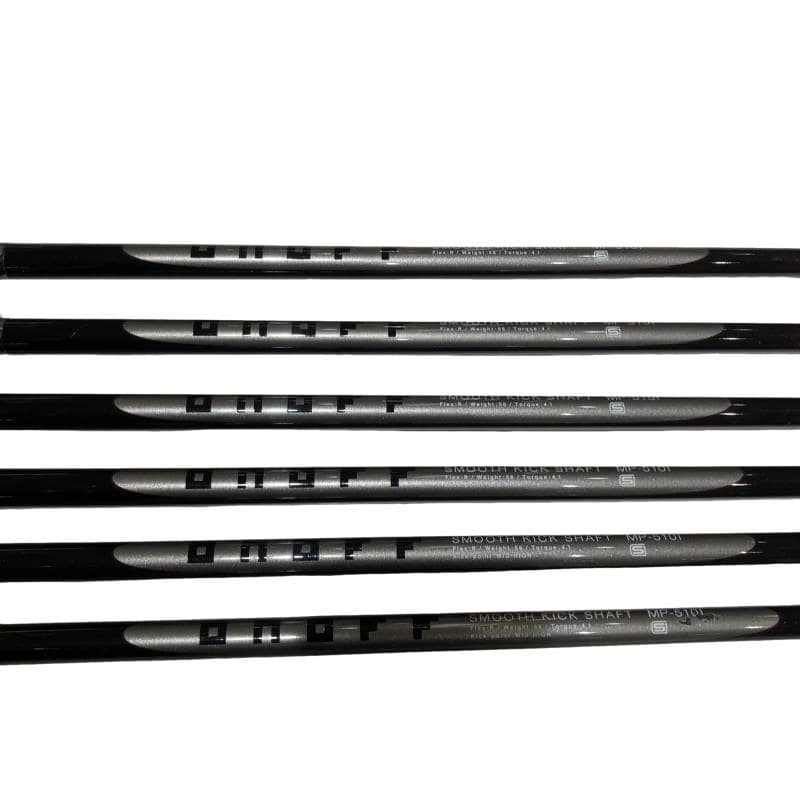 �n�m�n�e�e�i�Q�O�P�O�j�@�@�U�r�i���{���F�U�{�Z�b�g�j