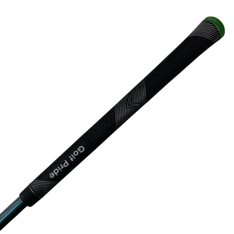 �d�k�x�s�d�@�P�O�D�T°