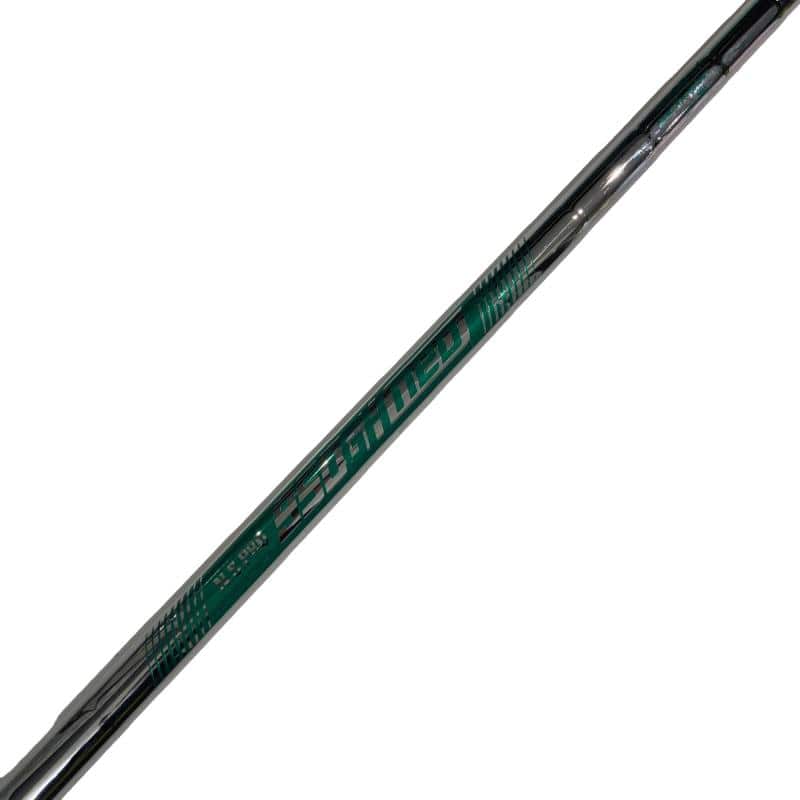 �o�`�q�`�c�x�l�@�`���@�r�l�n�j�d�@�@�T�r�i���{���F�T�{�Z�b�g�j